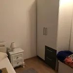 아파트 Liki Zentral *
