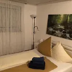 Liki Zentral 아파트 *