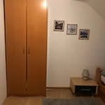 Liki Zentral 아파트 지겐