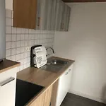 Liki Zentral * Siegen