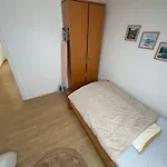 Liki Zentral 아파트 *