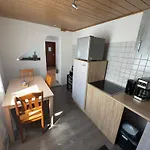 아파트 Liki Zentral 지겐