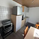아파트 Liki Zentral *