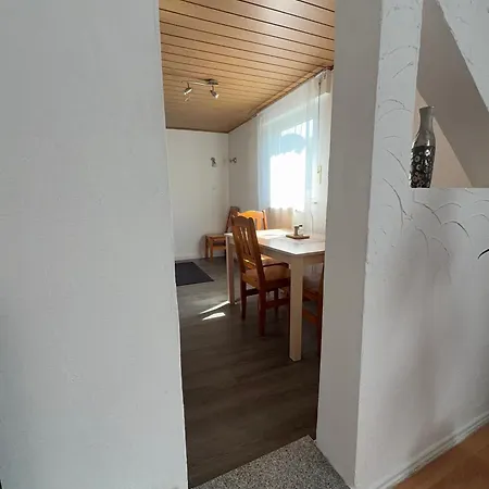 Liki Zentral Siegen
